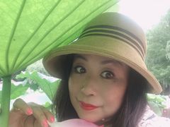-陈家山荷花公园
