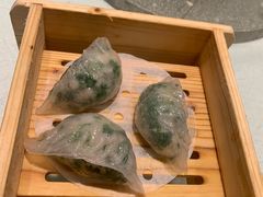 -侨美·唐荔园·40年地道粤菜