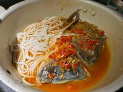 -姐夫的小菜(新中关购物中心店)