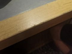-金龙烧烤·牛肉面(西塔店)