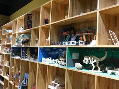 -手创未来·木工DIY手作