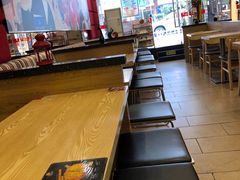 -尊宝比萨(厦大店)