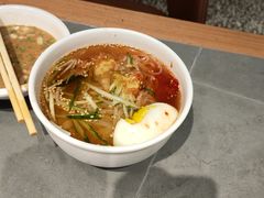 -金龙烧烤·牛肉面(西塔店)