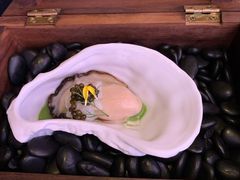 -wann lounge 低温慢煮牛排·清吧