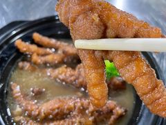 -壹加壹电烤串(总店)