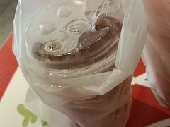 -麦当劳(光新乐购店)