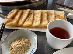 -长嘉·河图火锅(长嘉汇江景旗舰店)