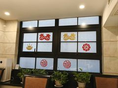 -利鸿私宴(南京路步行街店)