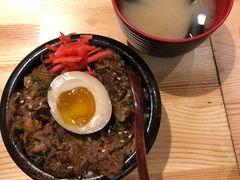 -鲔屋寿喜烧