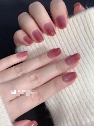 -南玥美学·美甲美睫美肤