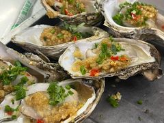 -有间冰室(侨港风情街店)