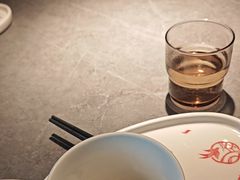 -吴越荣记苏州菜·松鼠桂鱼100%活鱼现做(斜塘老街店)