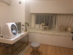 -Yukina Plus专业日式美肌