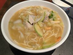 -同心楼(解放北路店)