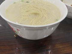 -大姚小姚面馆(九龙港路店)