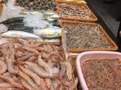 -兴仙饭店·闽味海鲜(马尾总店)