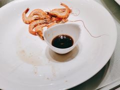 -梦都海鲜酒家(万达广场江桥店)