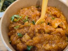 -丁家坡洋芋·观音桥好吃街A区(全国总店)