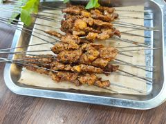 -醉长安(钟楼旗舰店)