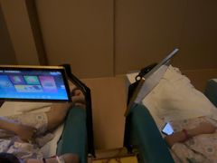 -畅想国度健康水会(民治店)