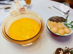 -红门金汤·港式火锅(英皇集团中心店)