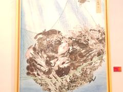 -辽河美术馆