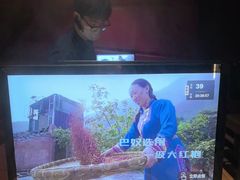 -巴奴毛肚火锅(广益哥伦布店)