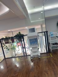 -蕾特恩祛痘•皮肤管理