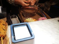 -多乐之日(和平伊势丹店)