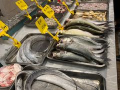 -新虹楼饭庄(崇明陈家镇店)