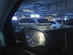 -石家庄万象城
