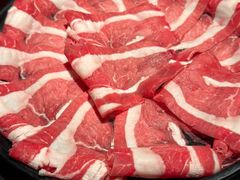 -聚宝源(什刹海·鼓楼店)