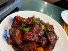 -老庞家水馅包子馆