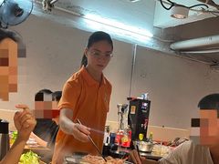 -映日农场无花果鸡(滨江东路店)