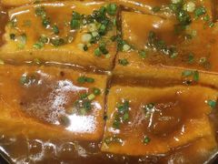 -饭桌故事·血鸭湘(荣宝华店)