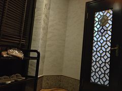 -富侨养生(光大会展店)