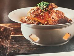 -眉州东坡(华联万柳店)