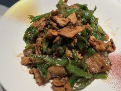 -凤凰湘语(浦东旗舰店)