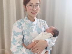 -阿福宝宝月嫂(东方医院店)