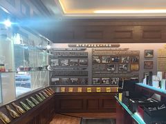 -比顿咖啡文化馆(升阳路店)
