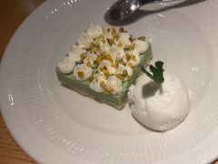 -菲滋意式餐厅(西溪印象城店)