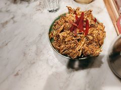 -小吊梨汤·北京菜·烤鸭(清河万象汇店)
