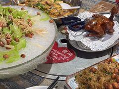 -石岐乳鸽村(南海第三分店)