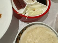 -月福京味斋·烤鸭店·北京菜(鼓楼总店)