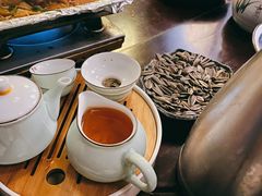 -馬蘭花開(车站大道店)