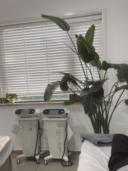 -上海首尔丽格医疗美容医院