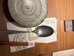 -CURRY YA 熟成咖哩專門店(深圳湾万象城店)