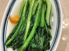 -点都德(华强南店)