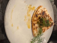 -LESCEDARS  Bistro香柏树(外滩店)