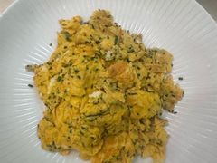 -巴音浩日娲酒楼(双林东路店)